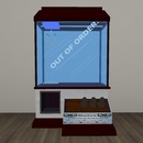 Thumb 57e4d6c5f8a1ec745a000001