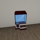 Thumb 57e4d6ccb015407cd4000001