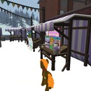 Thumb 587efa21f8a1ec107e000001