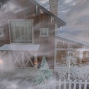 Thumb 587fd8c6b0154076b5000001