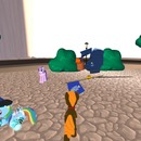 Thumb 58ad059db713f74102000001