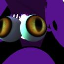 Thumb 58ec47d3289dd245a3000001