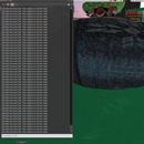 Thumb 5927a7b2d9859c0ad5000001