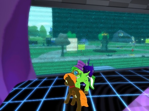 Web 573cfc4db713f778b6000001