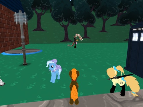 Web 57661ae3b713f72931000001