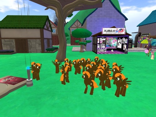 Web 57c663edb0154064c5000001