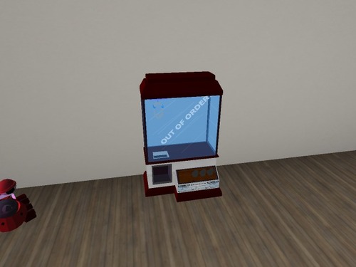 Web 57e4d6ccb015407cd4000001