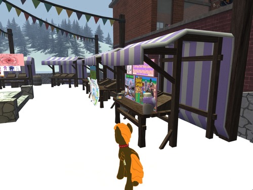 Web 587efa21f8a1ec107e000001