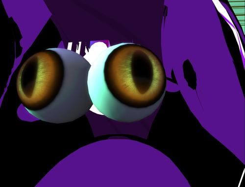 Web 58ec47d3289dd245a3000001