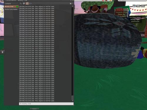 Web 5927a7b2d9859c0ad5000001