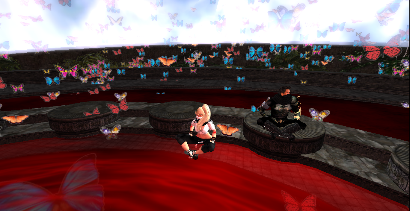 Original 53d88407a73e215d10000001