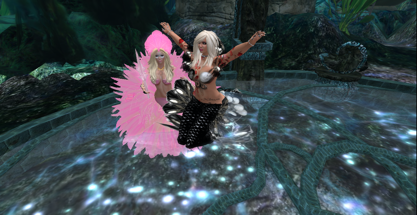 Original 53e10c22128cc971d8000001