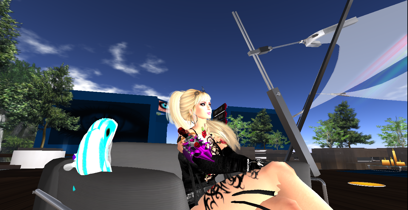 Original 53e6a7fef8a1ec1c21000001