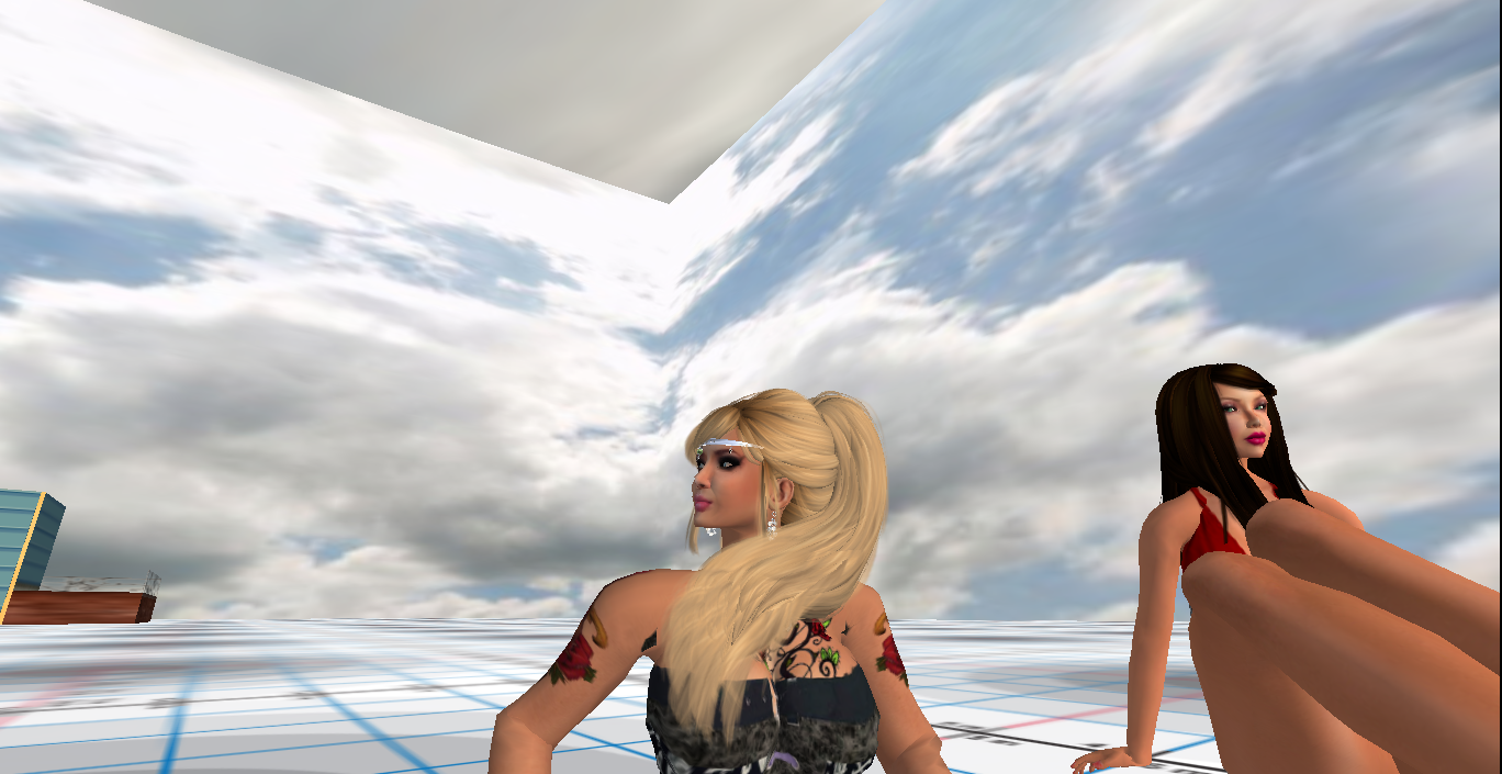 Original 53f10daca73e212b67000001