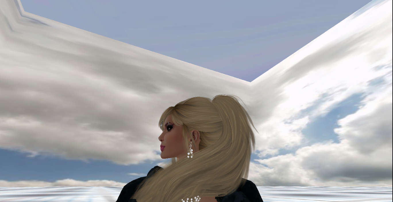 Original 53f1c7278da5722f34000001