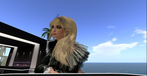 Web 53d1a7fa8da5726ca8000001