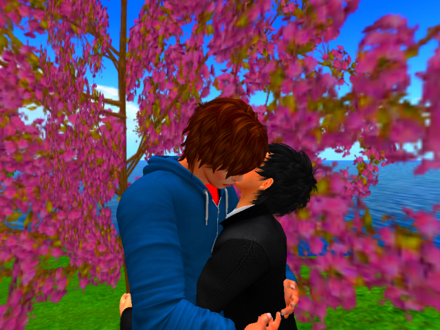 Original 55d231a4a73e216062000001