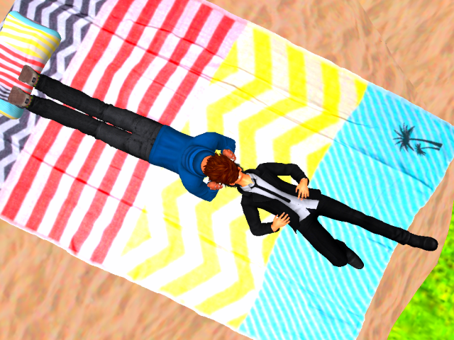 Original 55d238f7128cc95979000001