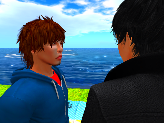 Original 55d23af8a73e21261e000001