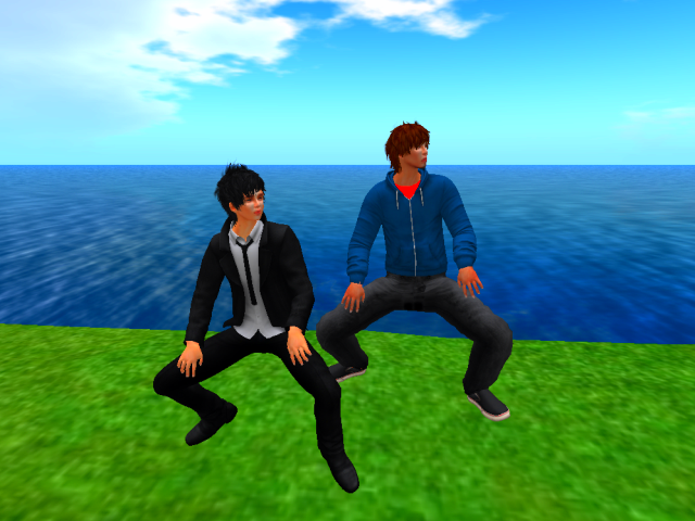 Original 55d2451c128cc9392e000001