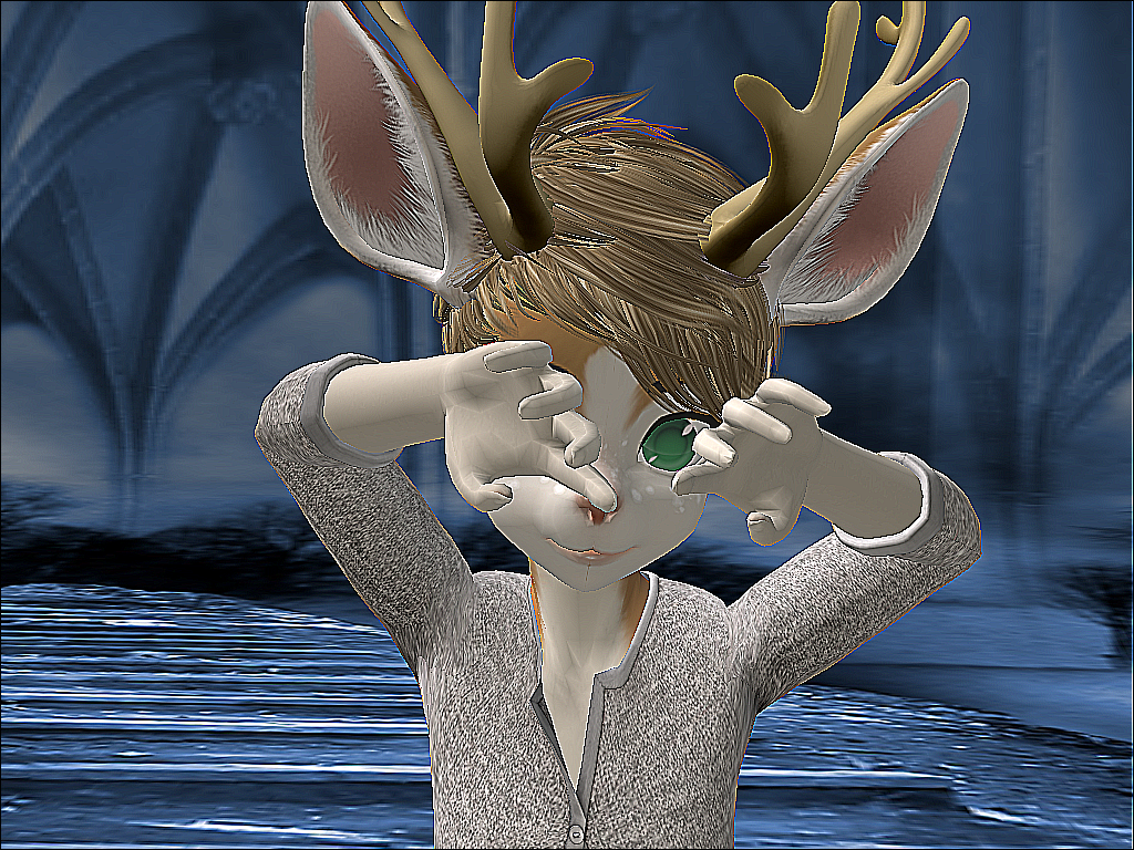 Original 55f845d98da57227de000001