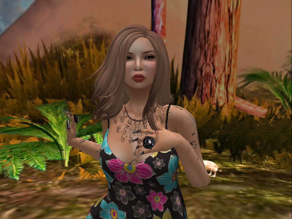 Original 55f899e68da5721127000001