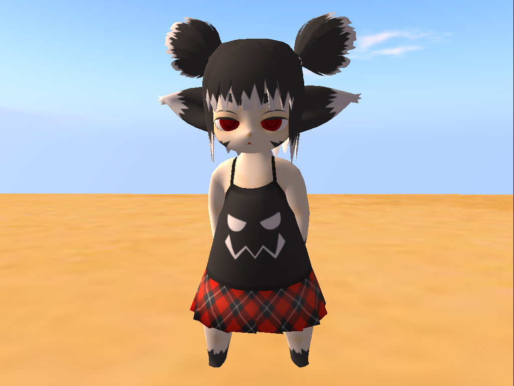 Original 55fae318f8a1ec4da2000001