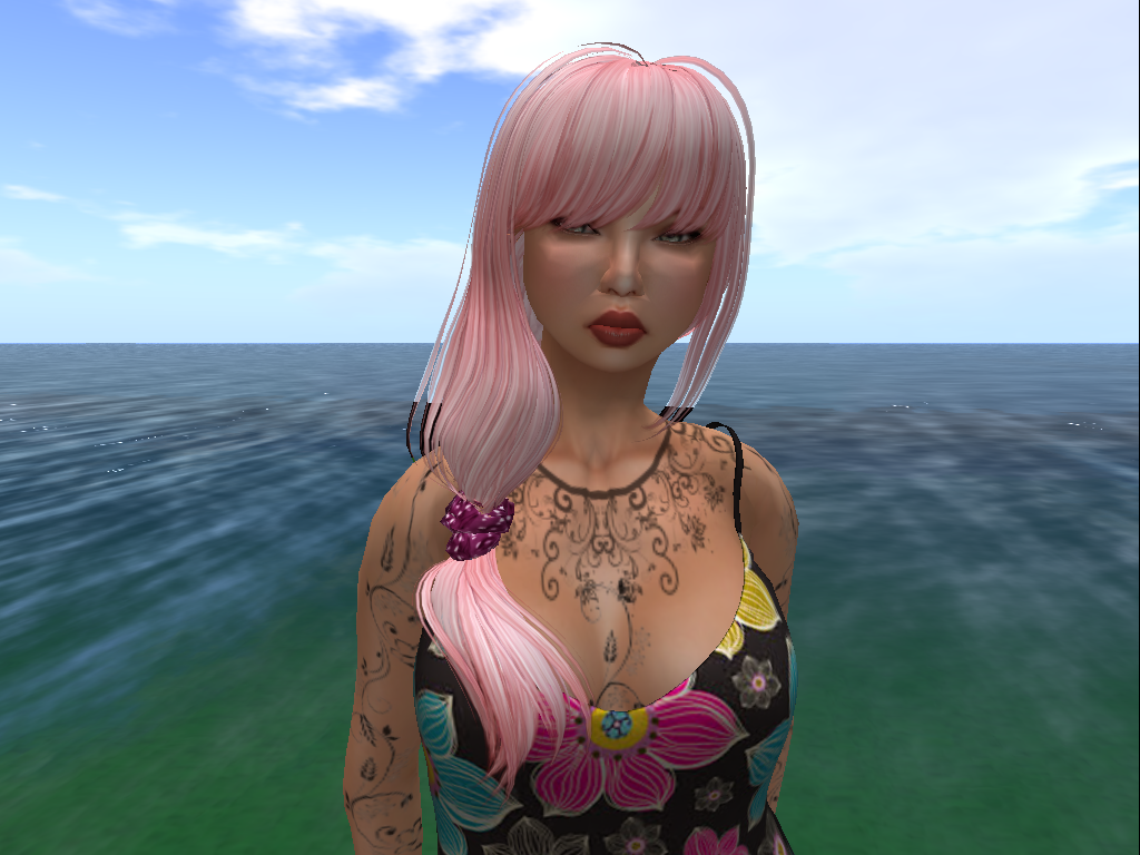 Original 55fdb2278da5727325000001