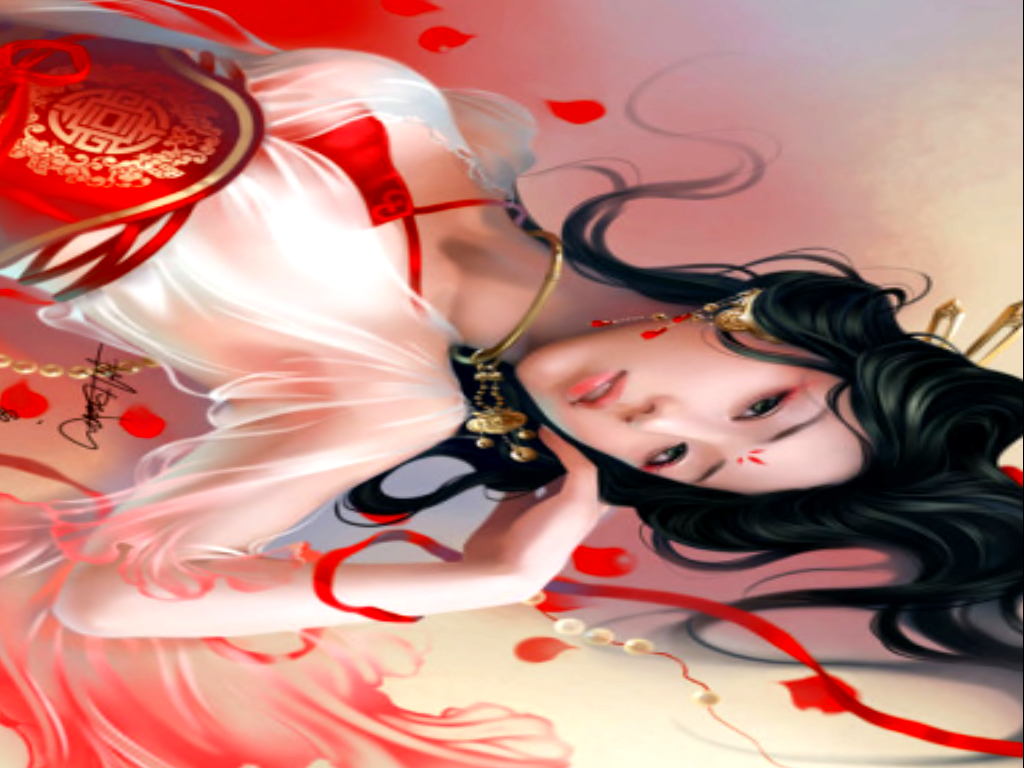 Original 56017260a73e217e82000001