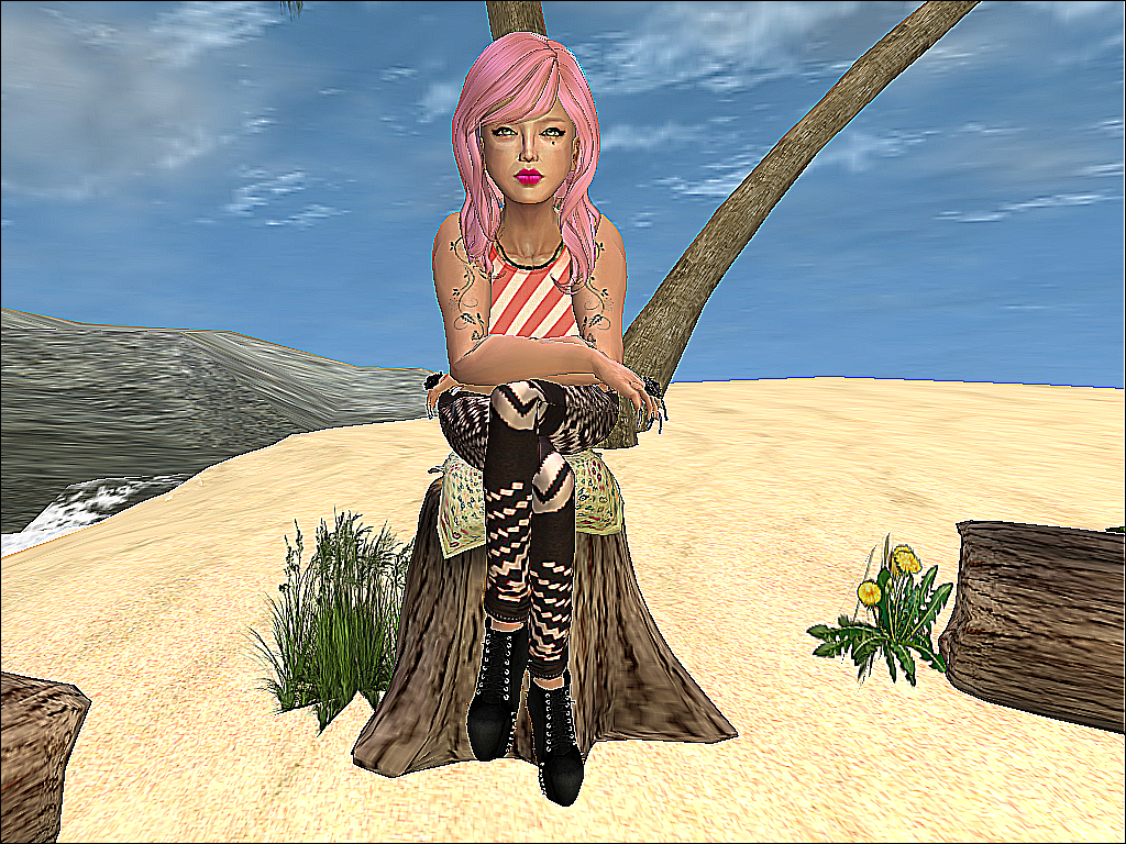 Original 5602e84f8da572720d000001