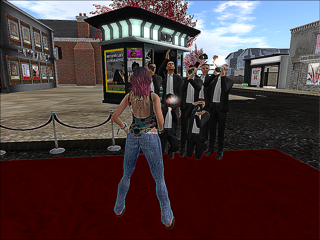 Original 5615b8a08da5720446000001