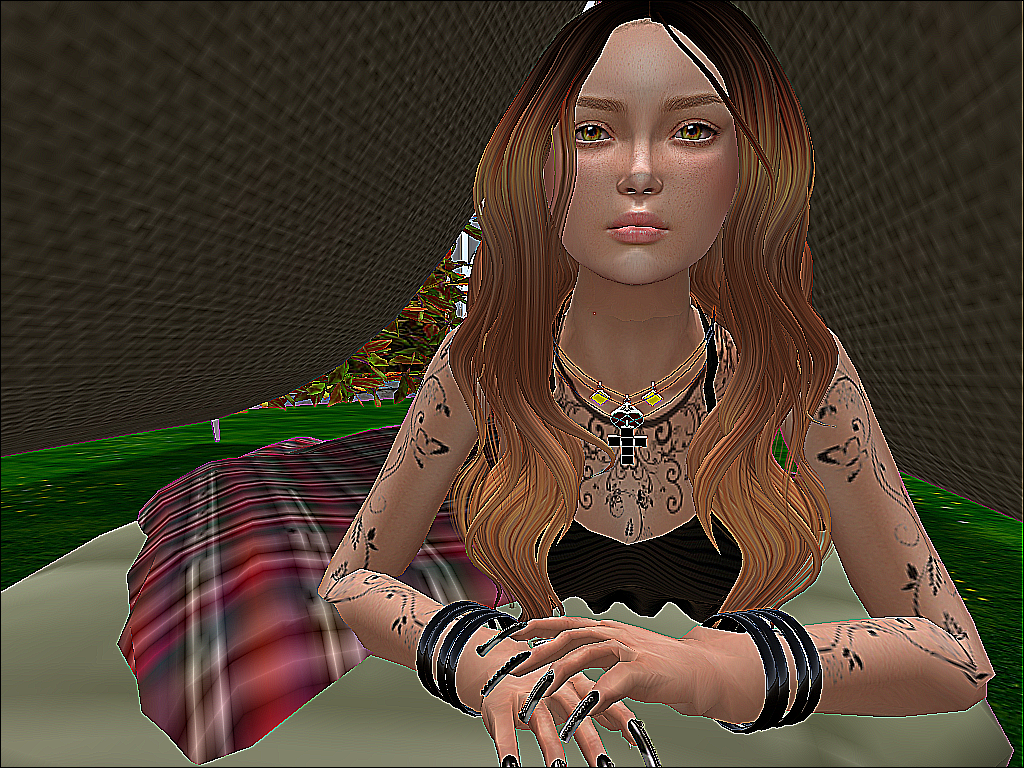 Original 5616fbe8f8a1ec1707000001