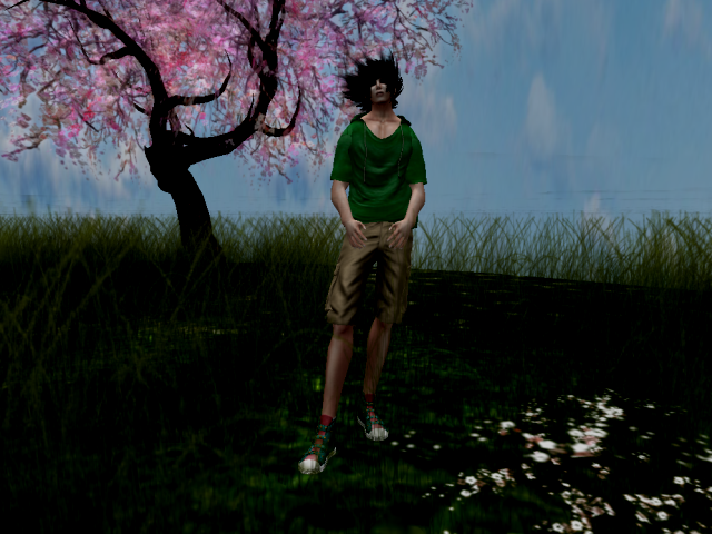 Original 561d3270f8a1ec3bde000001