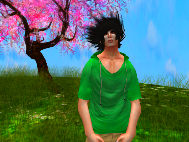 Original 561d33dc3f942f2894000001