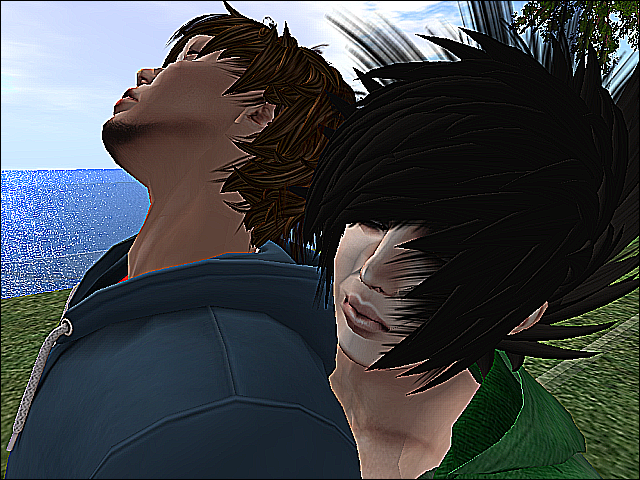 Original 562040b48da572128d000001