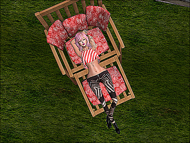 Original 563beb783f942f25cc000001