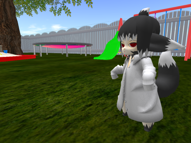 Original 563d0a1df8a1ec5d09000001