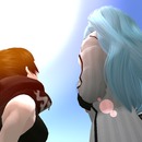 Thumb 552d66ec8da57248b3000001