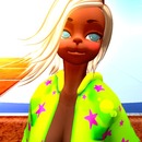 Thumb 552e8d58f8a1ec37cd000001