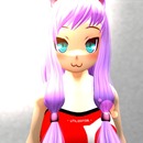 Thumb 552fdfbb8da572321c000001