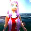 Thumb 553001c4a73e211b7c000001