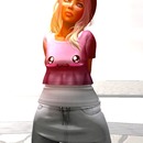 Thumb 55326248f8a1ec6a26000001