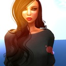 Thumb 5532d649128cc90a70000001