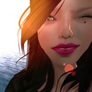 Thumb 553d1a92128cc9171e000001