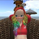 Thumb 554a83a0f8a1ec475c000001