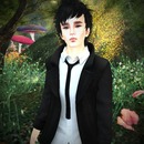 Thumb 555607e1f8a1ec76a9000001