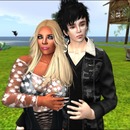 Thumb 55baae7af8a1ec4561000001