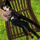 Thumb 55baafa7f8a1ec5015000001