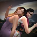 Thumb 55c40678f8a1ec11e4000001