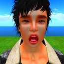 Thumb 55c65440128cc92990000001